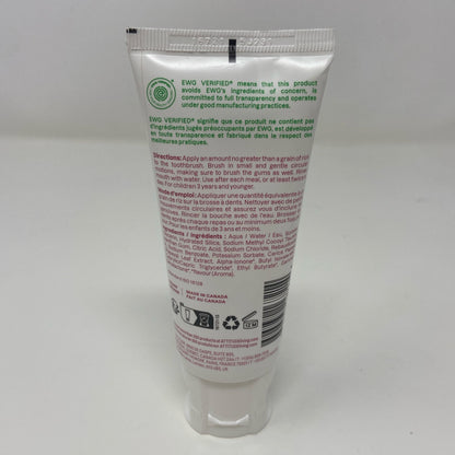 Back-LPNO547321951