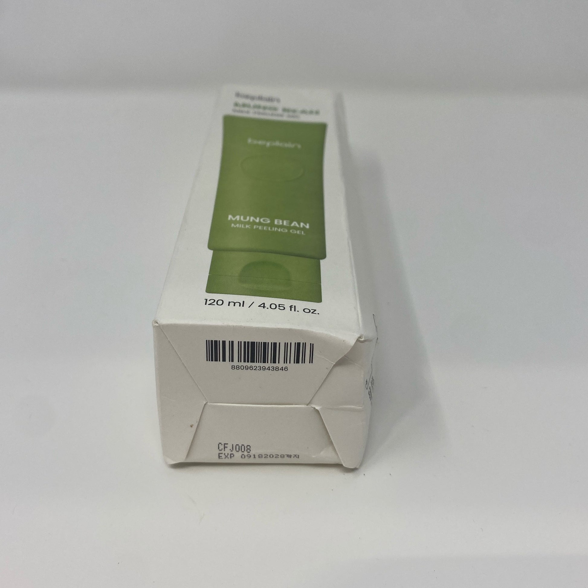 Bottom-UNT503734AJG