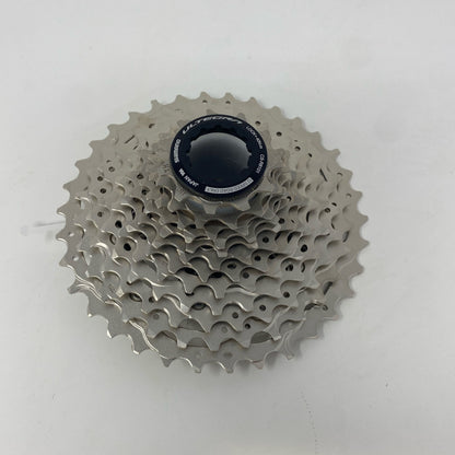 Front-LPNO594051826