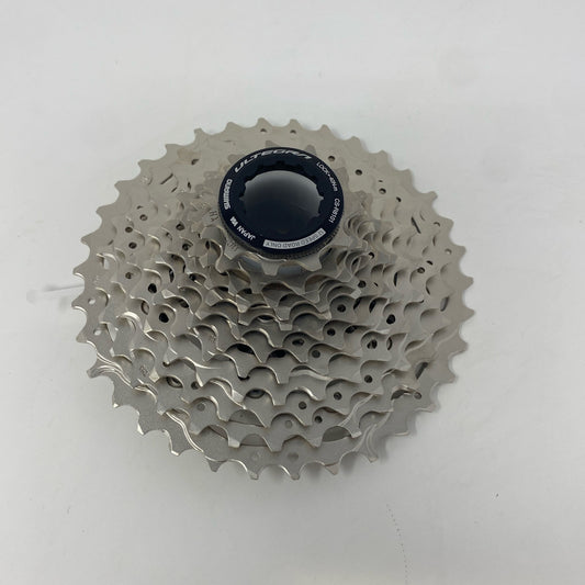 Front-LPNO594051826