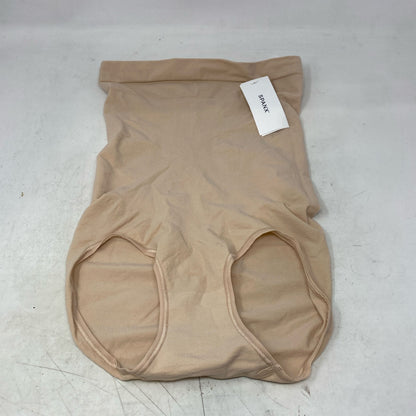 Front-UNT413717EU8