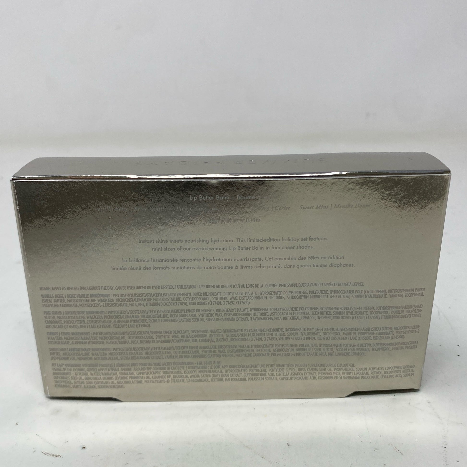 Back-UNT76141987I