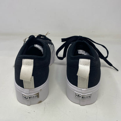 Left-UNT841648FYT