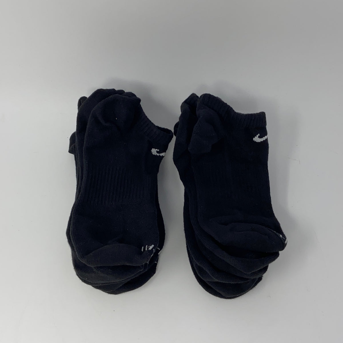 Front-UNT29747076W