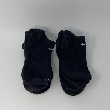 Front-UNT29747076W