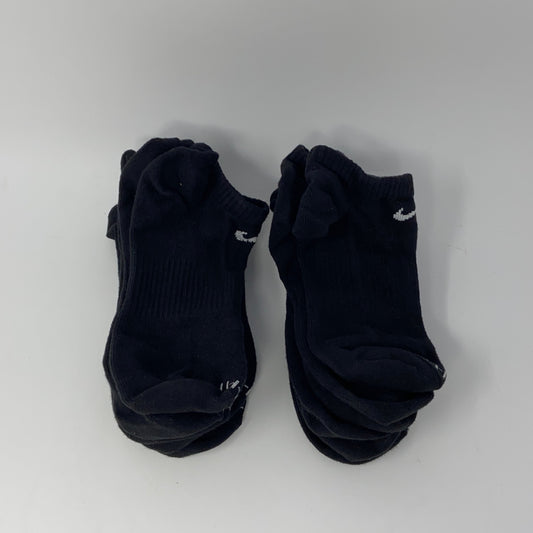 Front-UNT29747076W