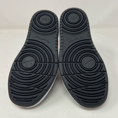 Bottom-UNT698485W1I