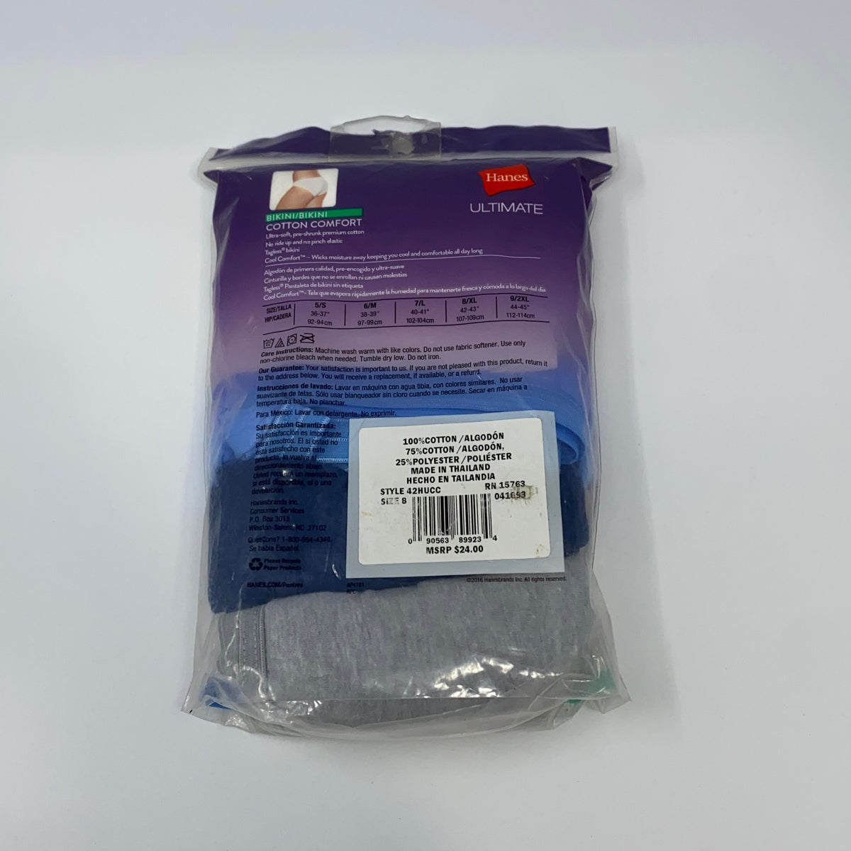Bottom-UNT2876010CE