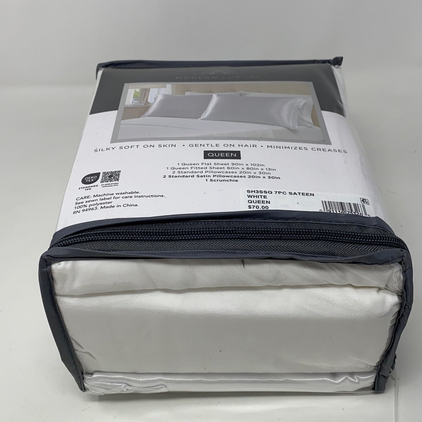 Bottom-UNT3582312VG