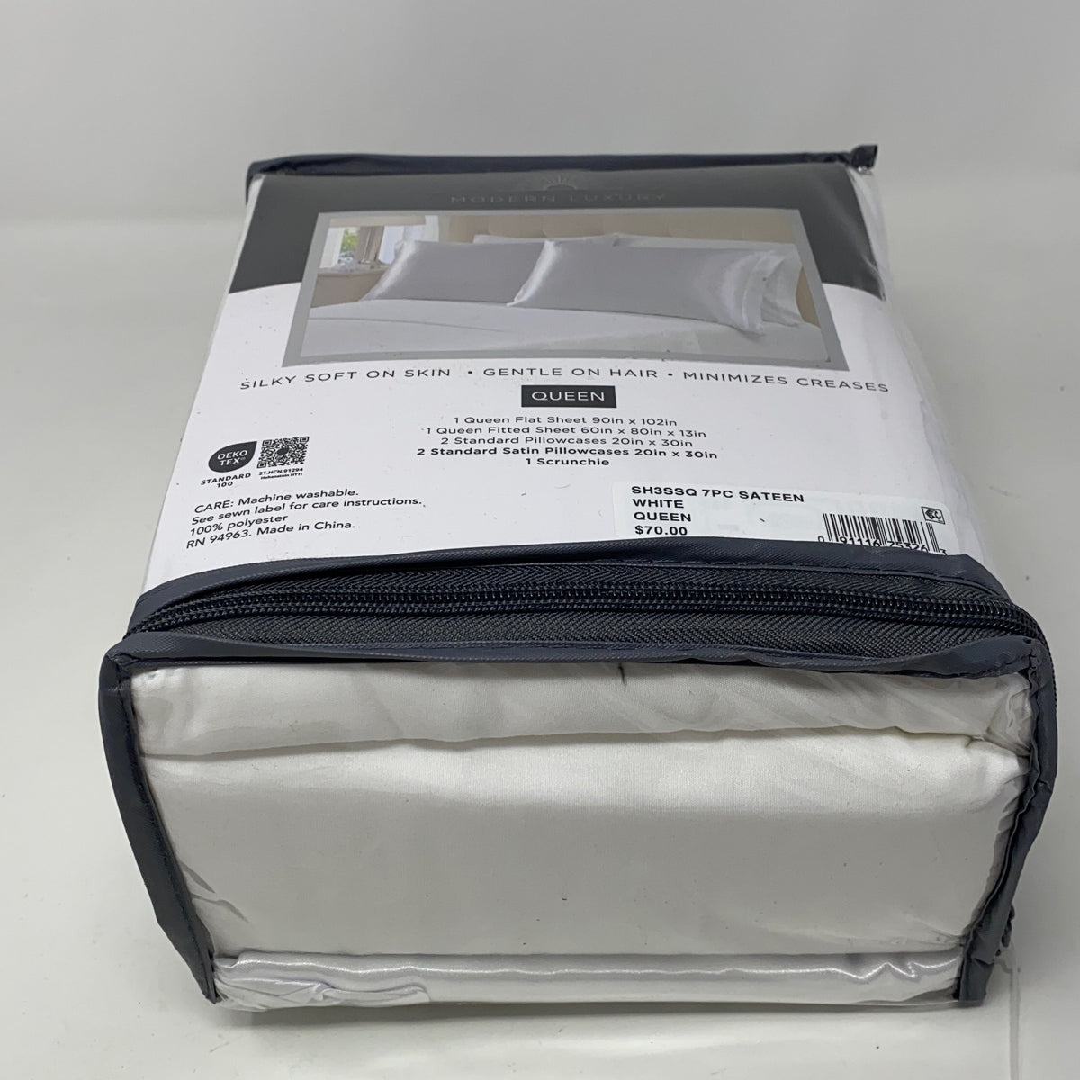 Bottom-UNT3582312VG