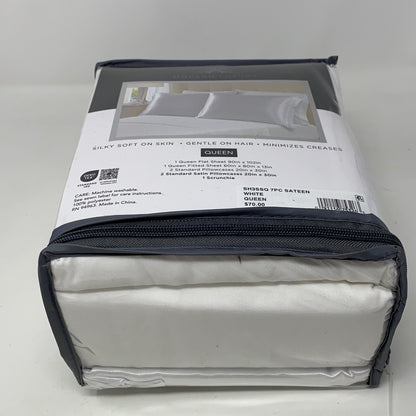 Bottom-UNT3582312VG