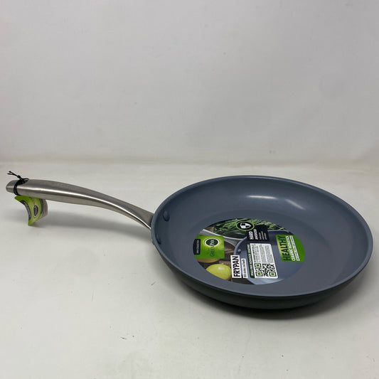 Front-UNT927706RME