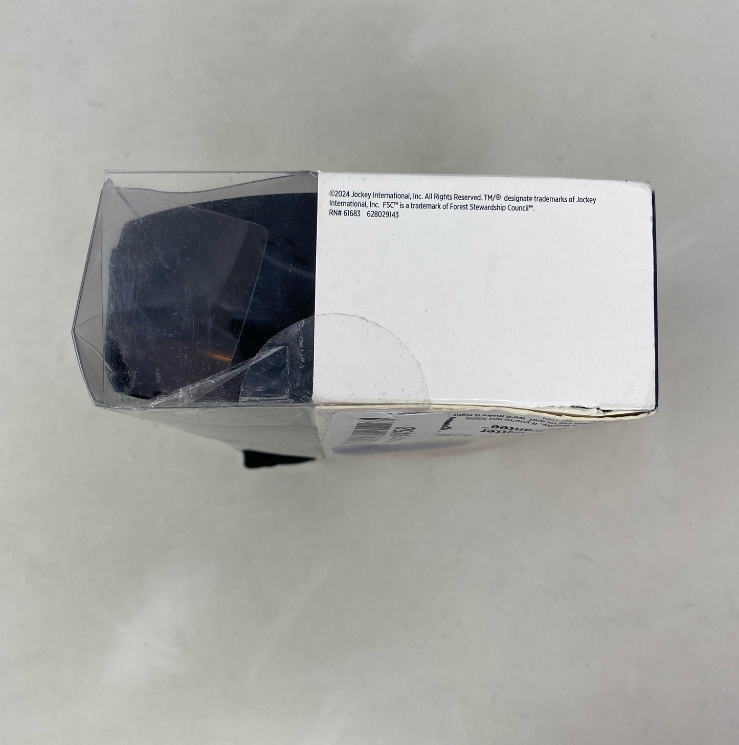 Bottom-LPNPMEZ3729458