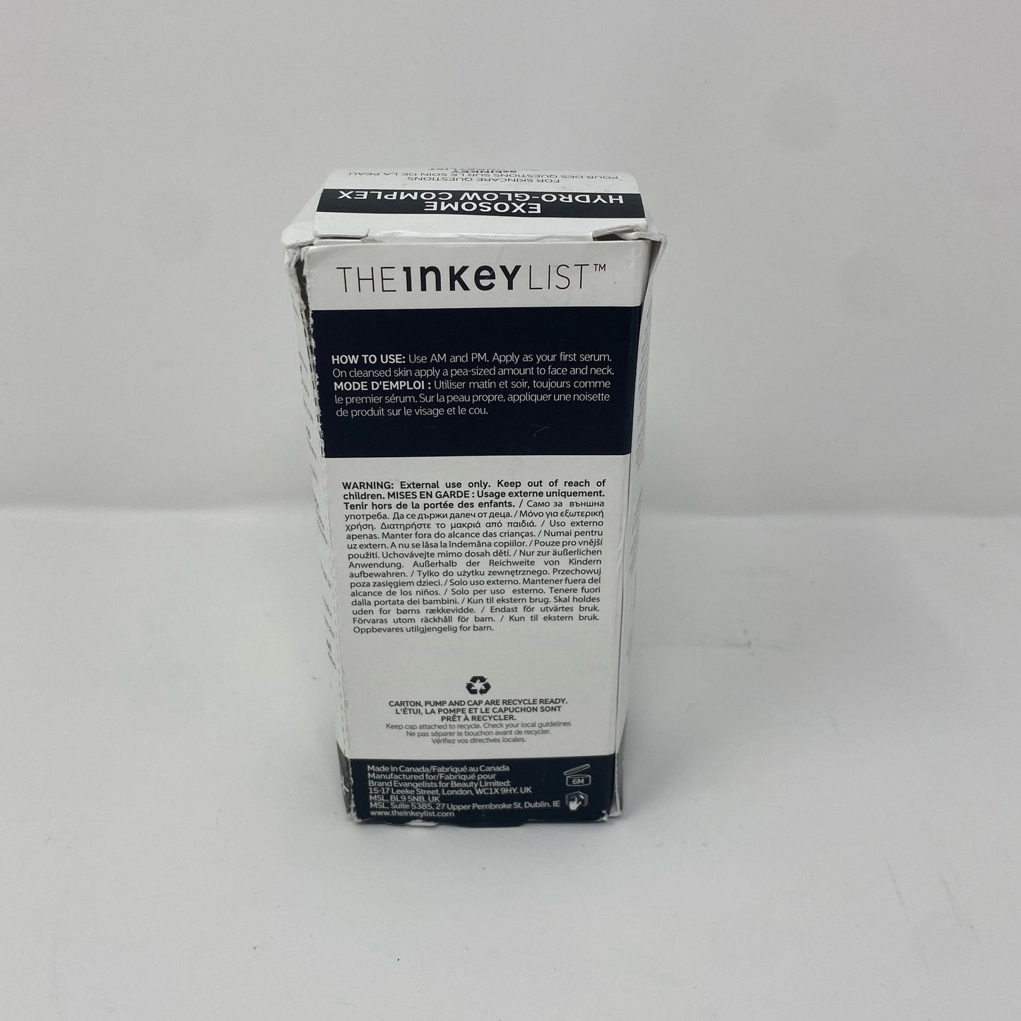 Back-LPNO558692253