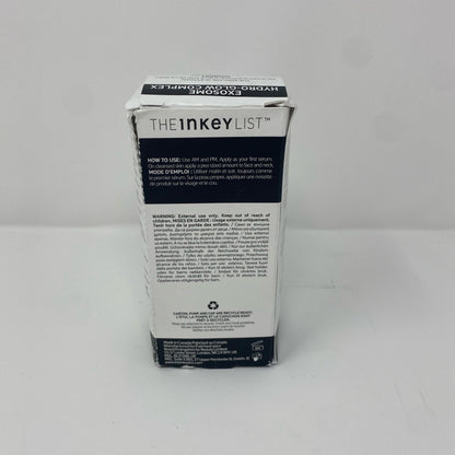 Back-LPNO558692253