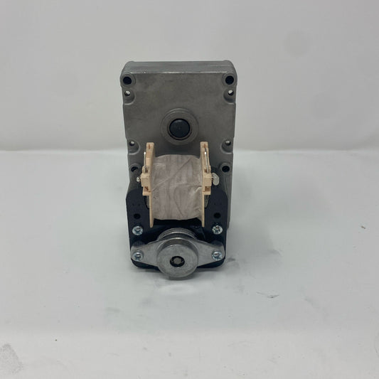 Front-UNT1399354M6