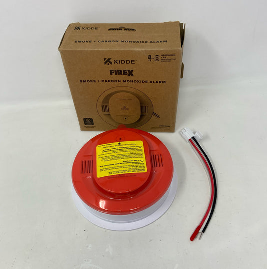 Front-LPNPMEX9339371