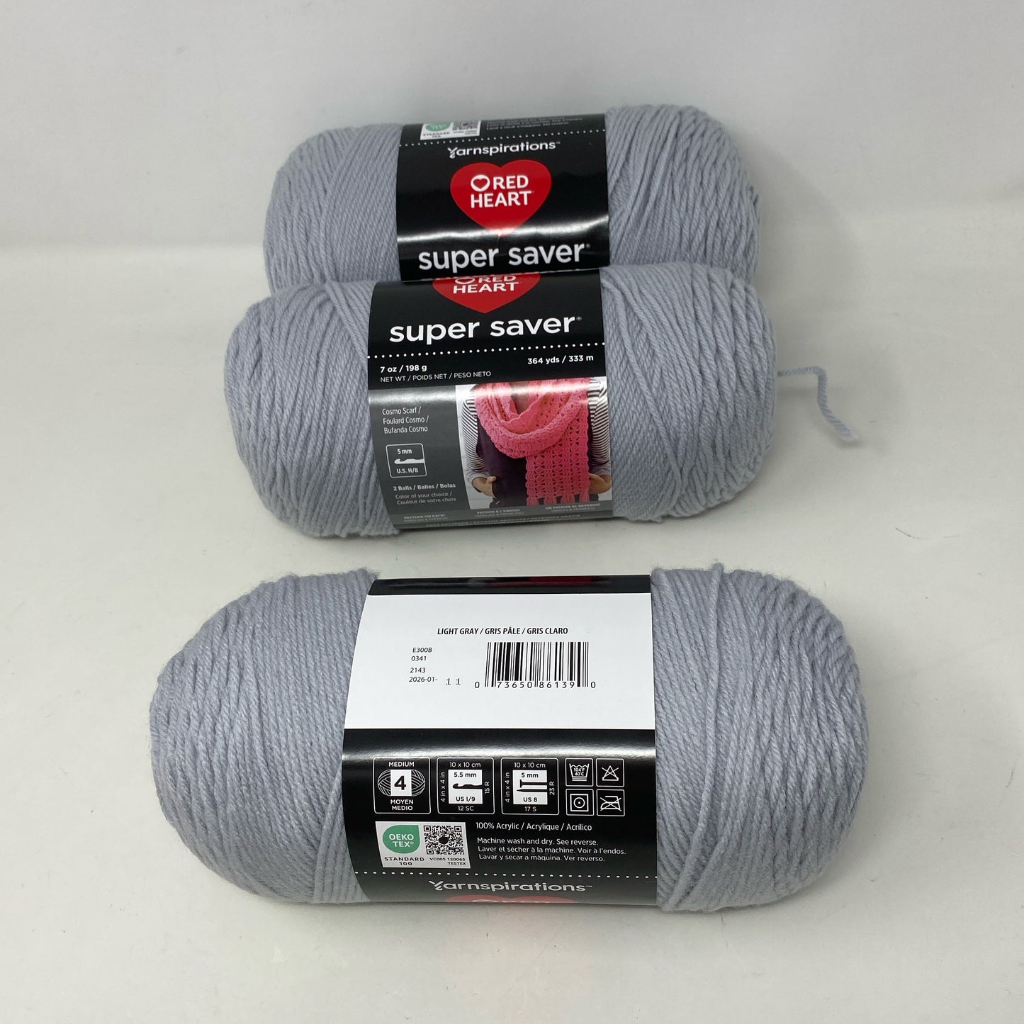 Bottom-UNT182821D06