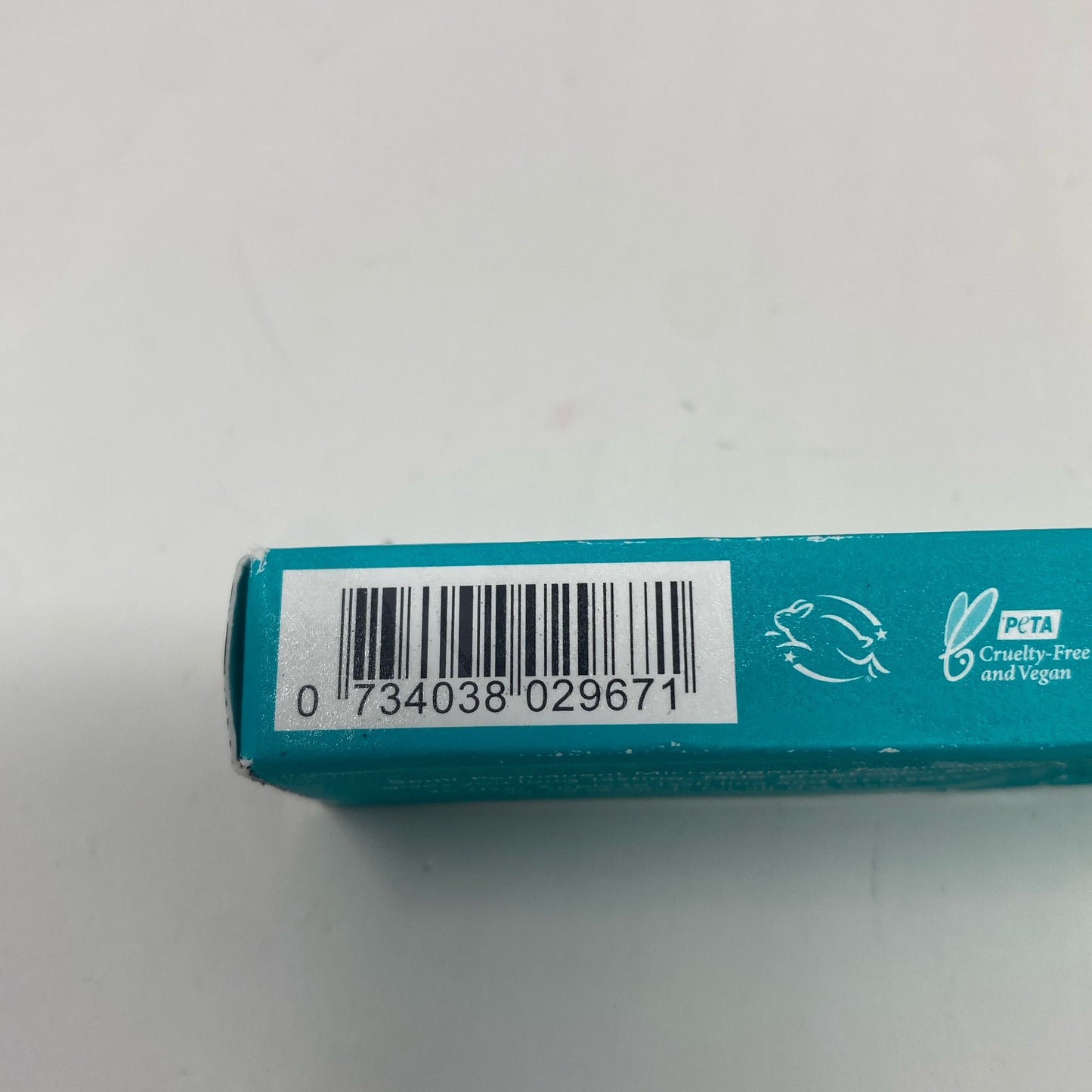 Serial #/Tag-UNT944342JMG