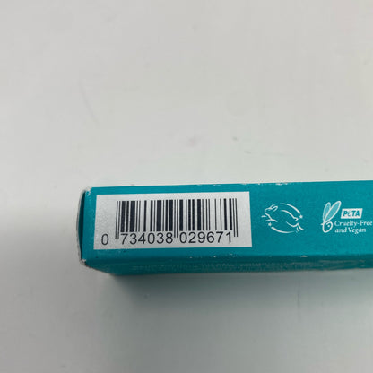Serial #/Tag-UNT944342JMG