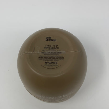 Bottom-LPNO637301762