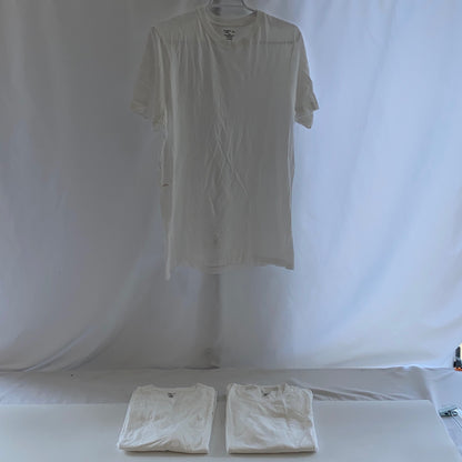 Front-LPNAC931630256