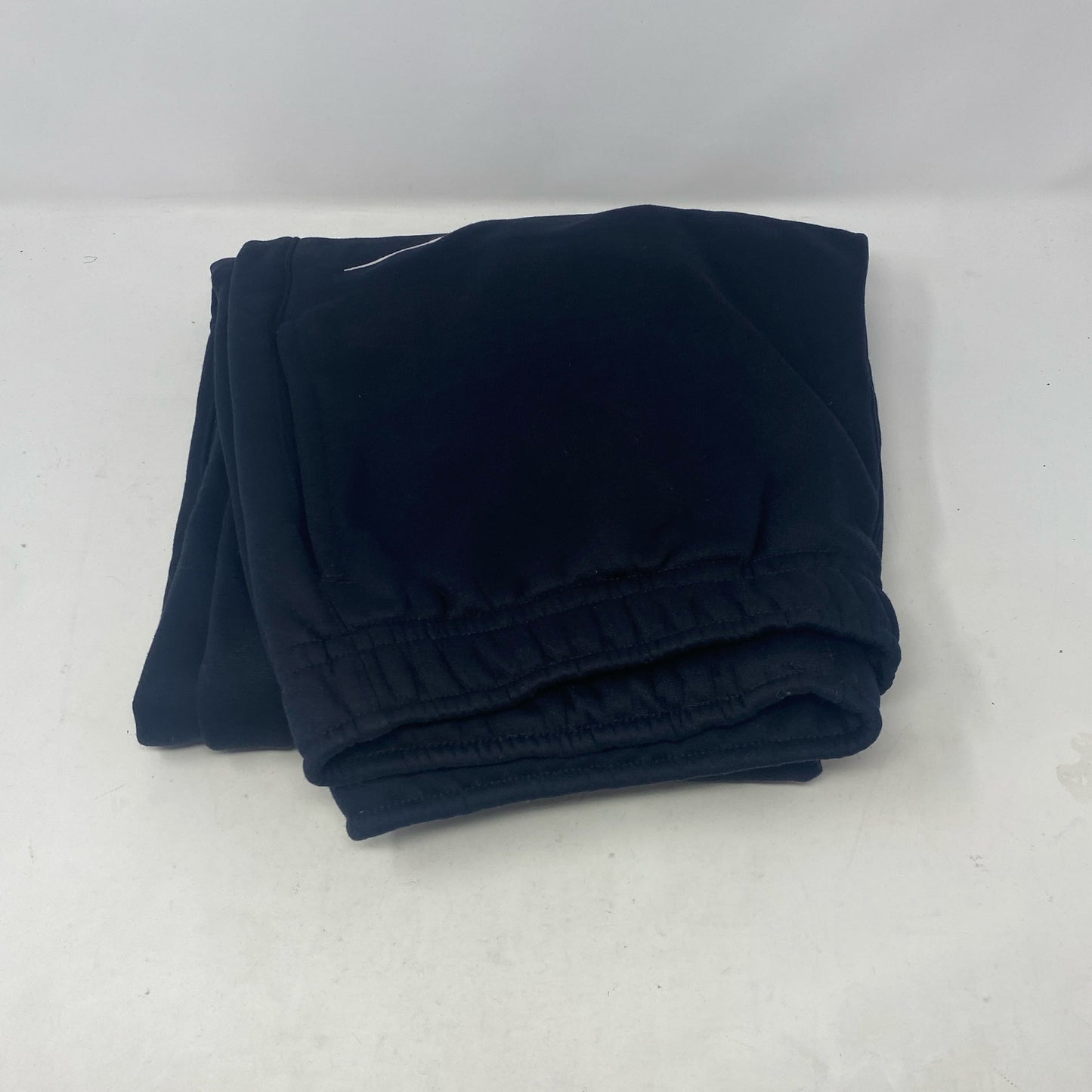 Back-LPNO473403918