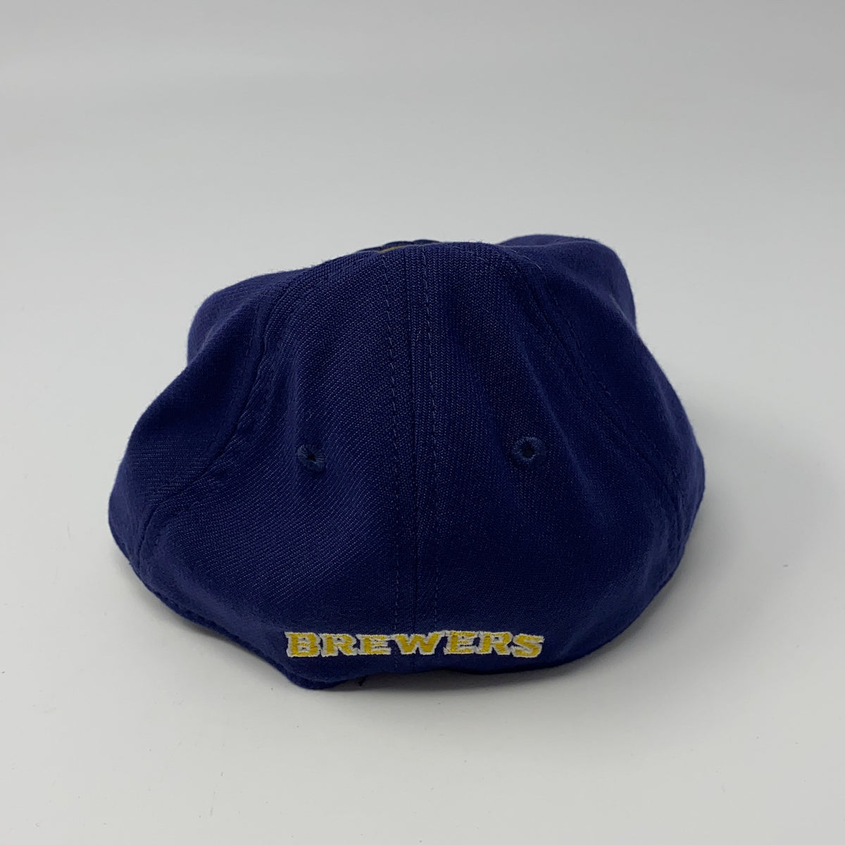 Back-UNT7063727NO