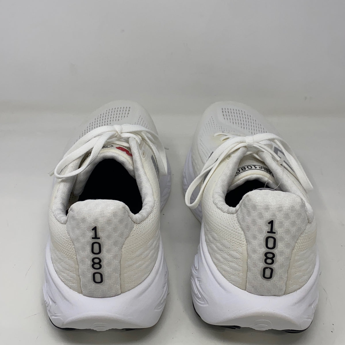 Left-LPNT099500721