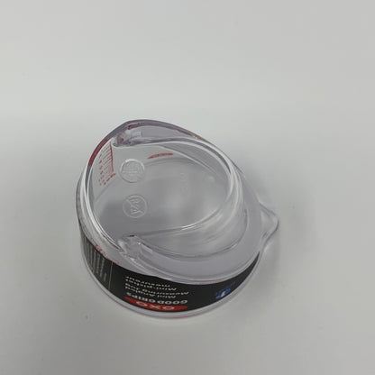 Bottom-LPNO609761859
