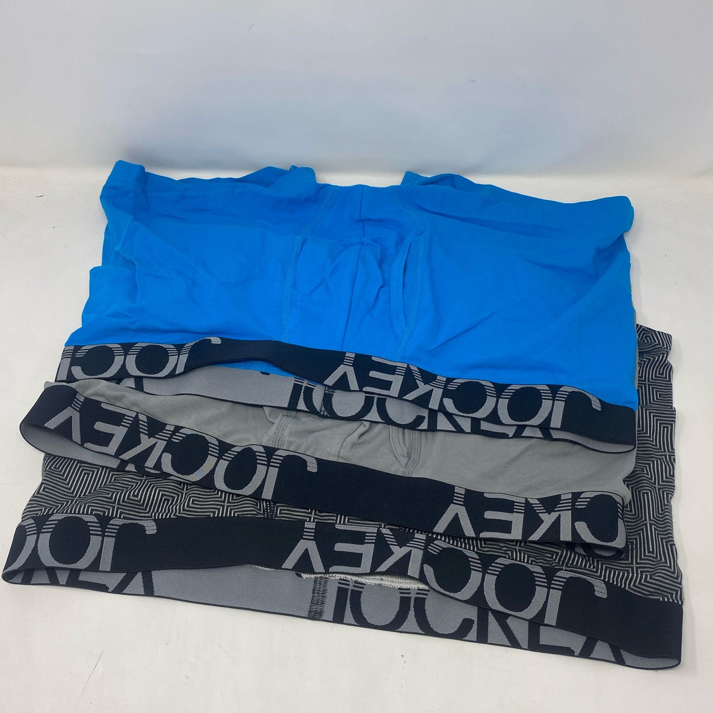 Back-LPNPMBH1770240