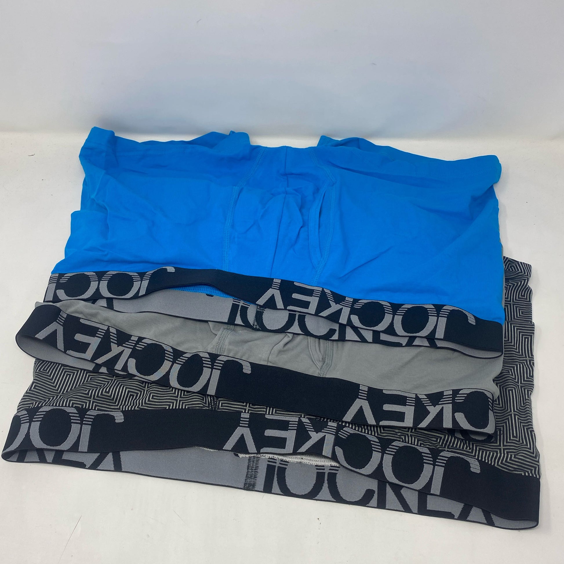 Back-LPNPMBH1770240