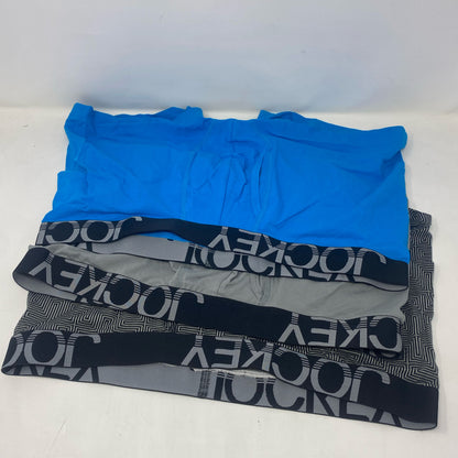 Back-LPNPMBH1770240