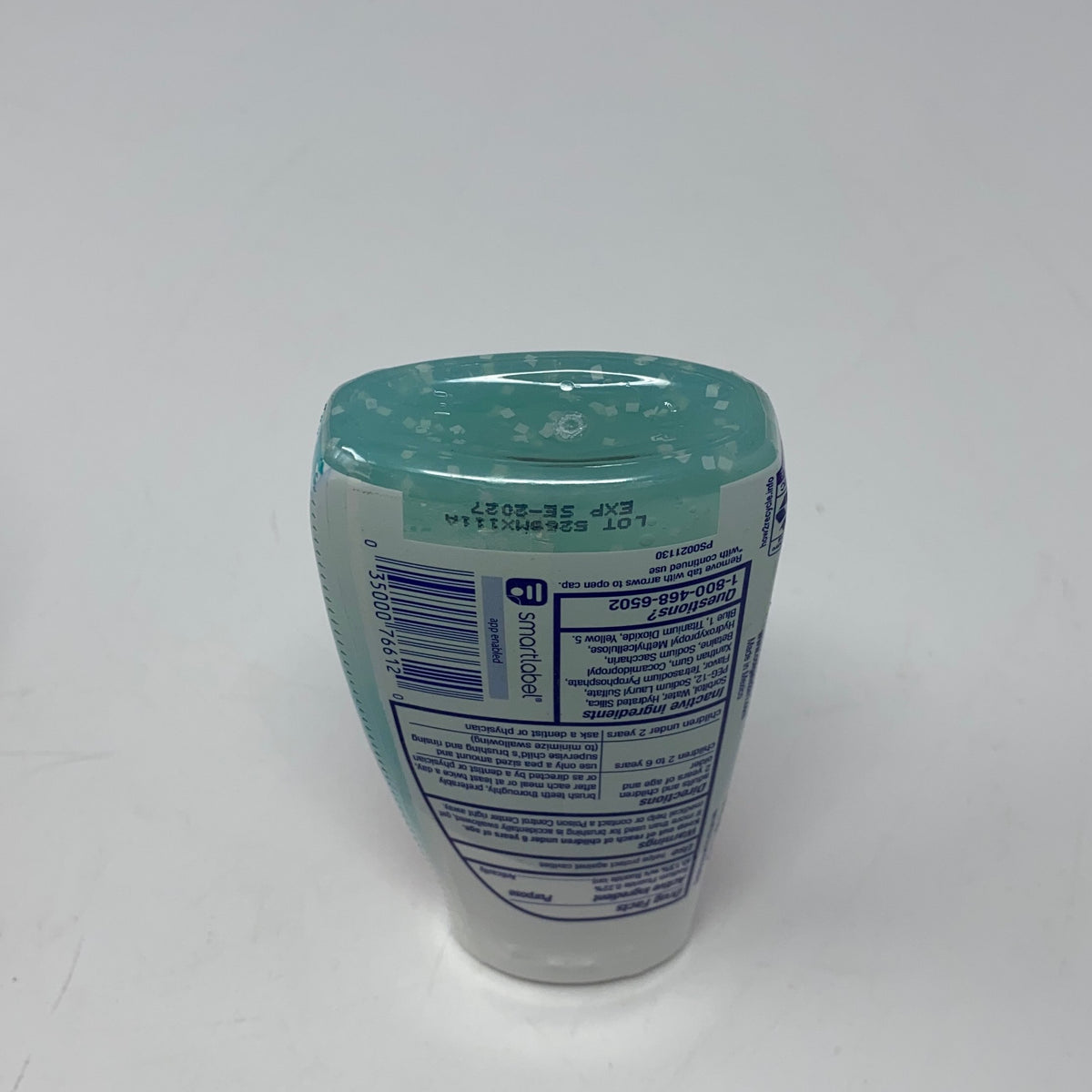 Bottom-LPNO583034320