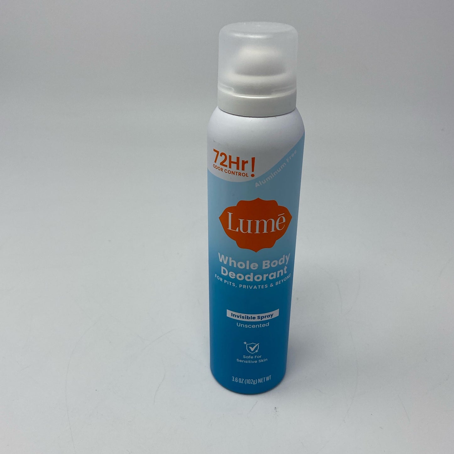 Front-UNT654252DLP