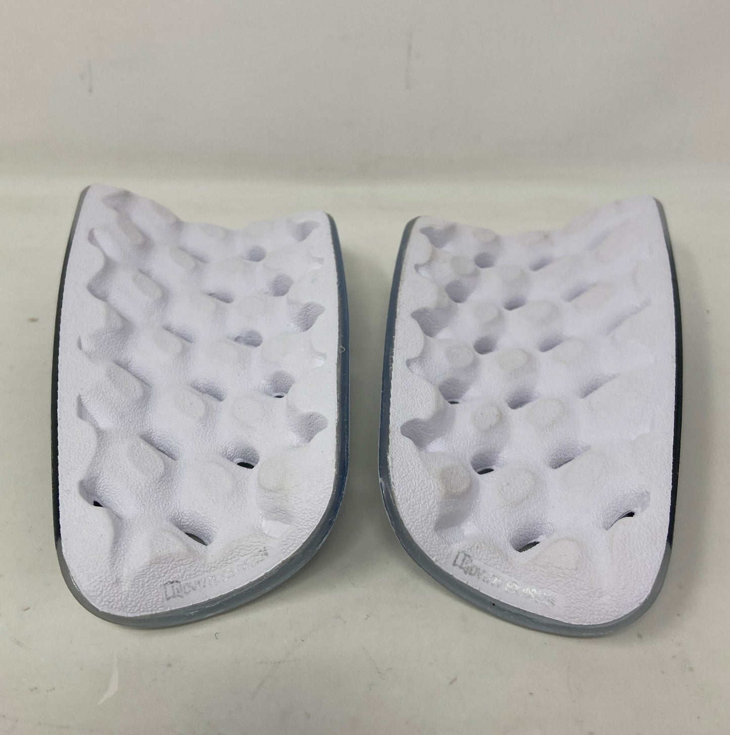 Bottom-LPNO378238282