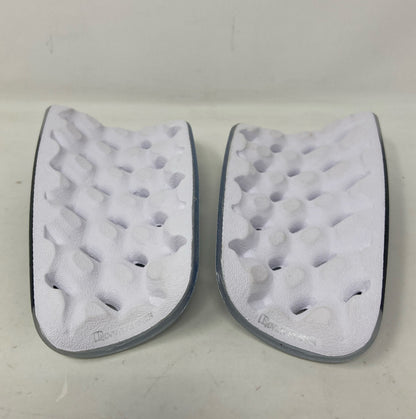 Bottom-LPNO378238282