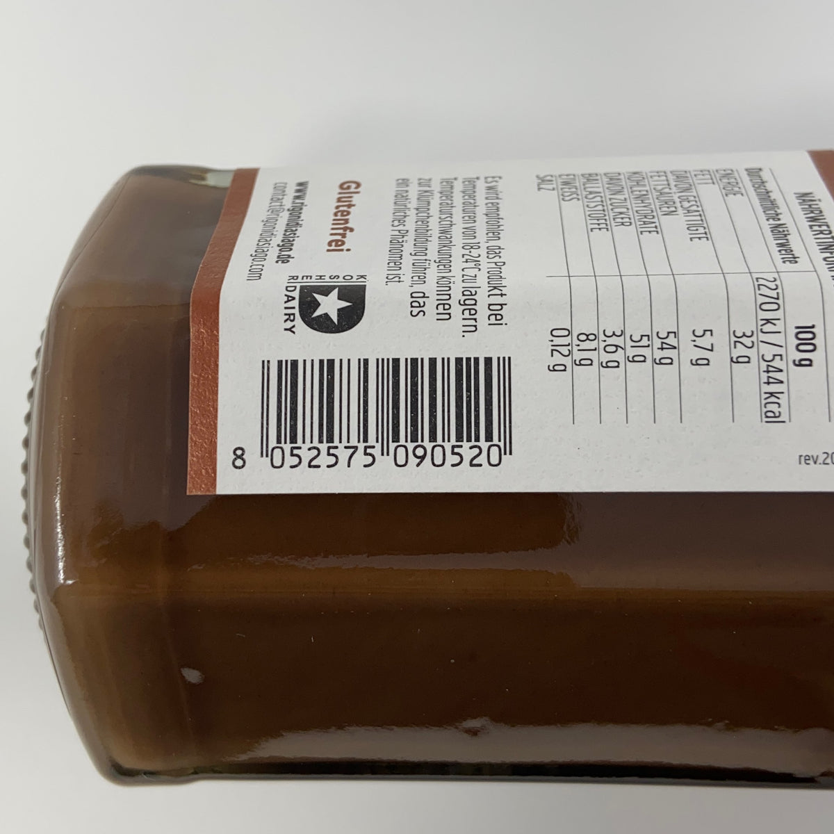 Serial #/Tag-UNT164403PJ3