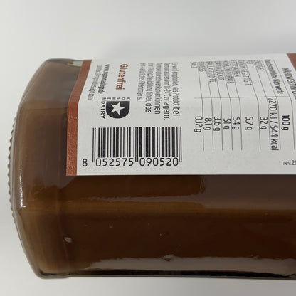 Serial #/Tag-UNT164403PJ3