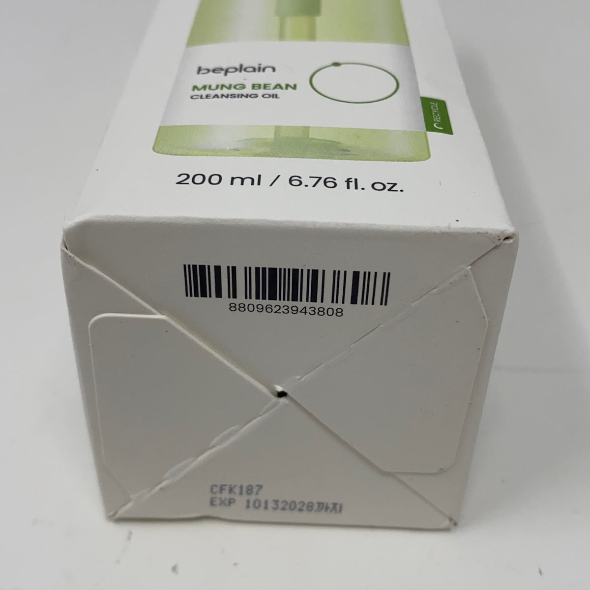Serial #/Tag-UNT553055OLZ