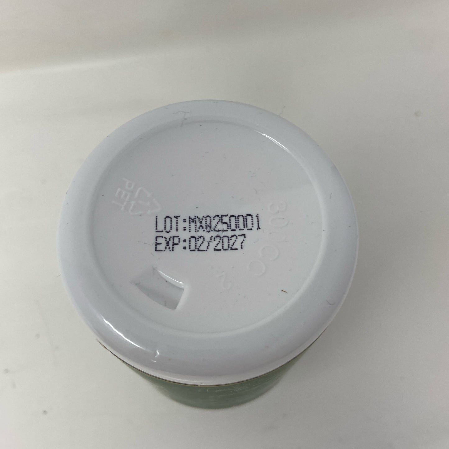 Bottom-UNT313614HBT