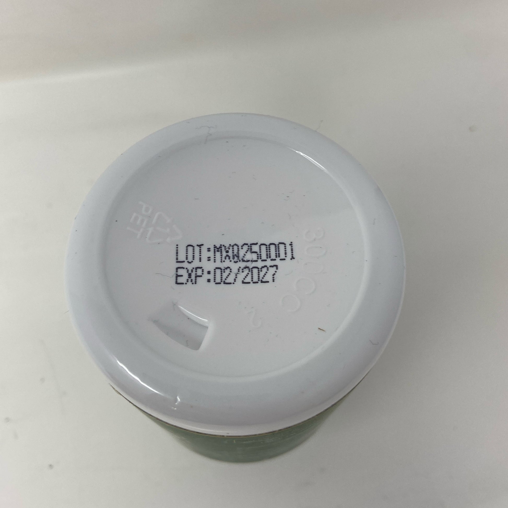 Bottom-UNT313614HBT