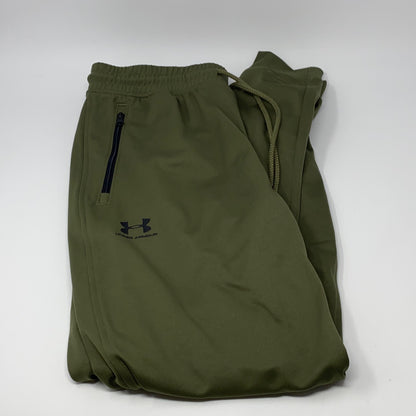 Front-UNT221318BLC