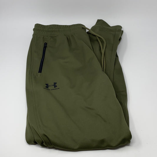 Front-UNT221318BLC