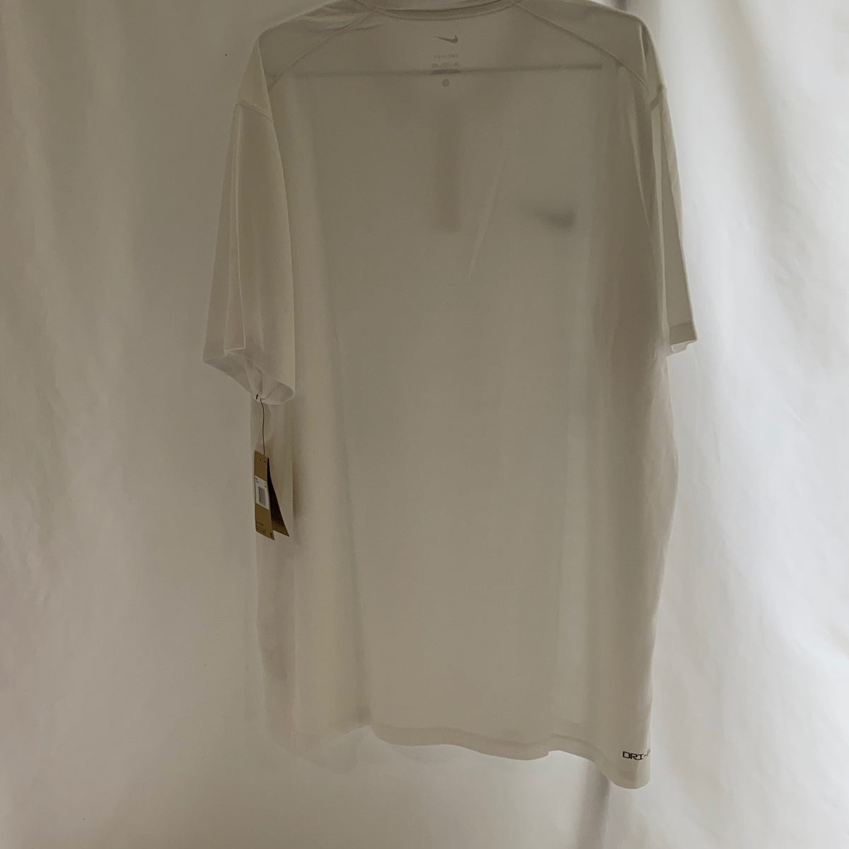 Left-UNT789080JT1