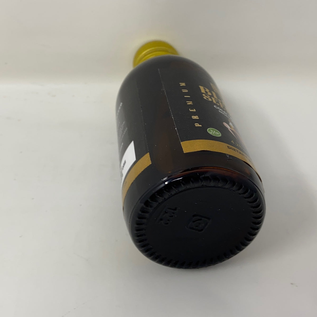 Bottom-UNT494752XL2