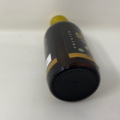 Bottom-UNT494752XL2
