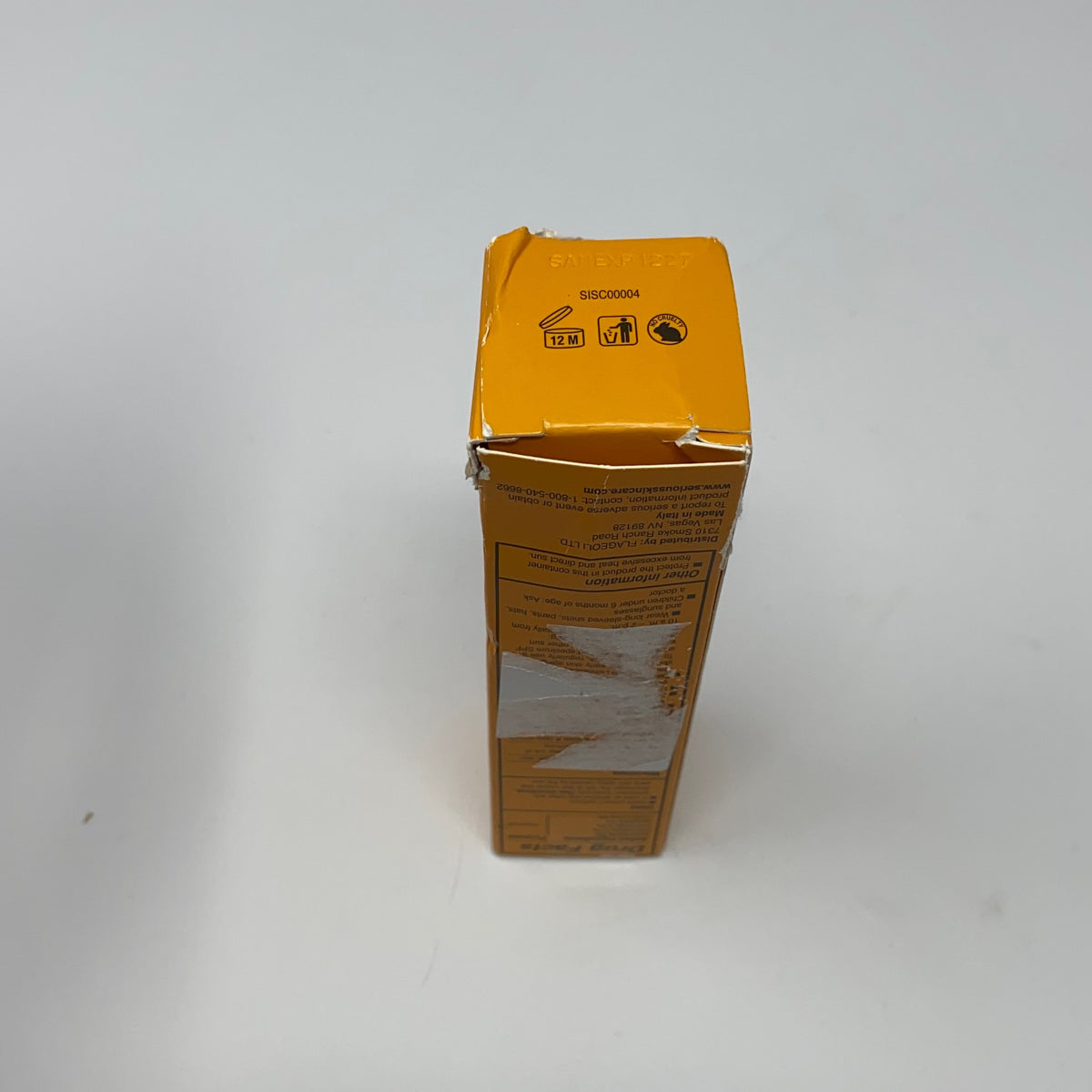Bottom-UNT605184G5T