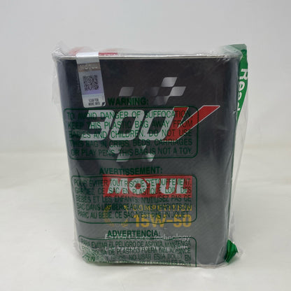 Front-UNT567516D6K