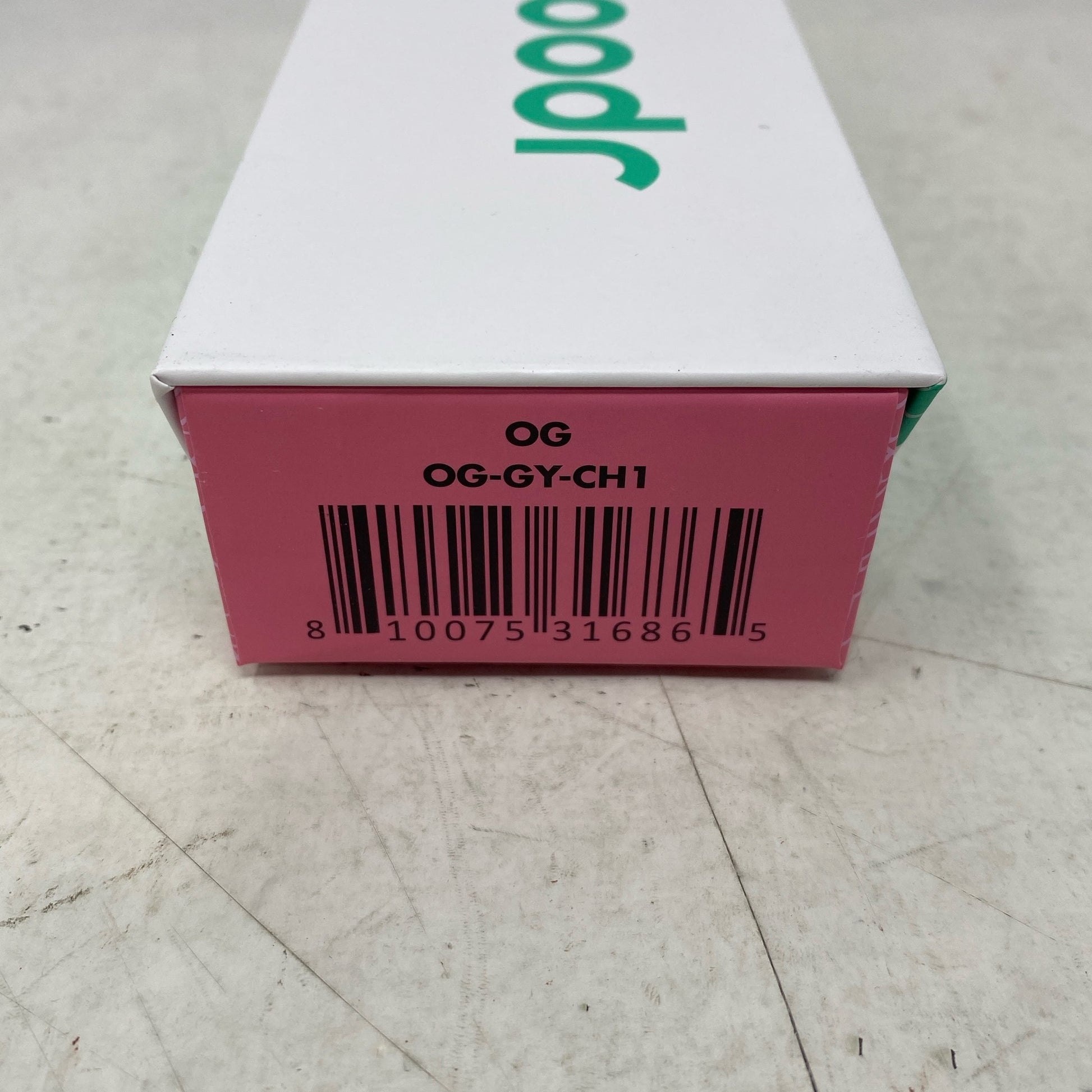 Serial #/Tag-UNT796385TEE